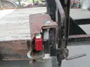 1996 Magnum Trailers of Austin
