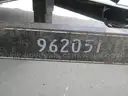 1996 Magnum Trailers of Austin