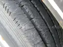 1996 Magnum Trailers of Austin