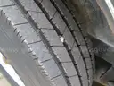 1996 Magnum Trailers of Austin