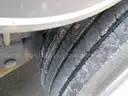 1996 Magnum Trailers of Austin