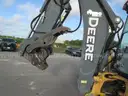 2010 John Deere 310SJ Backhoe