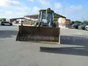 2010 John Deere 310SJ Backhoe