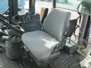 2010 John Deere 310SJ Backhoe