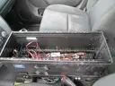 2011 Chevrolet Tahoe