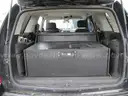 2011 Chevrolet Tahoe