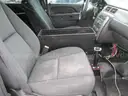 2011 Chevrolet Tahoe