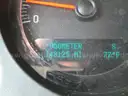 2011 Chevrolet Tahoe
