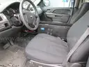 2011 Chevrolet Tahoe