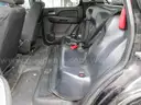 2011 Chevrolet Tahoe