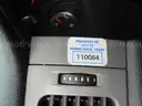 2011 Chevrolet Tahoe