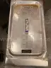 Refrigerators, drink cooler, chairs, safe, coffee maker, stainless steel tables, frozen drink machine.