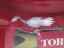 TORO Push Mower