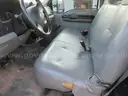 2006 Ford F-250 SD XL 2WD