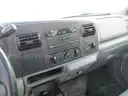 2006 Ford F-250 SD XL 2WD