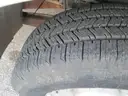 2006 Ford F-250 SD XL 2WD