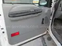 2006 Ford F-250 SD XL 2WD
