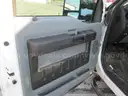 2011 Ford F-250 SD XL SuperCab Long Bed 2WD Animal Control Truck