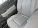 2010 Ford F-150 XL SuperCab 6.5-ft. Bed 2WD