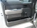 2010 Ford F-150 XL SuperCab 6.5-ft. Bed 2WD
