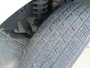 2010 Ford F-150 XL SuperCab 6.5-ft. Bed 2WD