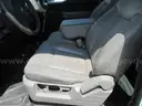 2010 Ford F-150 XL SuperCab 6.5-ft. Bed 2WD