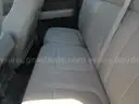 2010 Ford F-150 XL SuperCab 6.5-ft. Bed 2WD