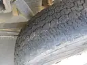 2010 Ford F-150 XL 8-ft. Bed 2WD