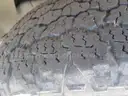 2010 Ford F-150 XL 8-ft. Bed 2WD