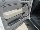 2010 Ford F-150 XL 8-ft. Bed 2WD
