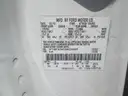 2010 Ford F-150 XL 8-ft. Bed 2WD