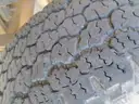 2010 Ford F-150 XL 8-ft. Bed 2WD