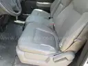 2010 Ford F-150 XL 8-ft. Bed 2WD