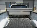 2010 Ford F-150 XL 8-ft. Bed 2WD