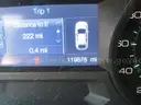 2011 Ford Explorer