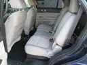 2011 Ford Explorer