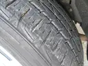 2011 Ford Explorer