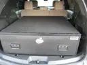 2011 Ford Explorer
