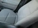 2011 Ford Explorer