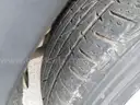 2011 Ford Explorer
