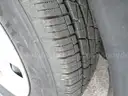2011 Ford Explorer