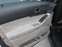 2011 Ford Explorer