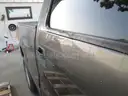 2007 Ford F-150 XLT SuperCrew Short Box 2WD