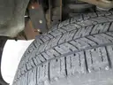 2007 Ford F-150 XLT SuperCrew Short Box 2WD