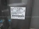 2007 Ford F-150 XLT SuperCrew Short Box 2WD