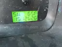 2007 Ford F-150 XLT SuperCrew Short Box 2WD