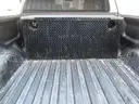 2007 Ford F-150 XLT SuperCrew Short Box 2WD