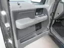 2007 Ford F-150 XLT SuperCrew Short Box 2WD