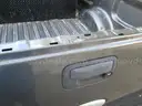 2007 Ford F-150 XLT SuperCrew Short Box 2WD