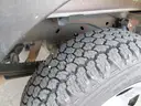 2007 Ford F-150 XLT SuperCrew Short Box 2WD